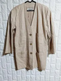 Item thumbnail for item cf7820d1-b2c5-4c23-8e21-9db0f25f45c1