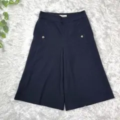 Item thumbnail for item 5c316bb8-6cac-442f-8d00-11aba47041c4