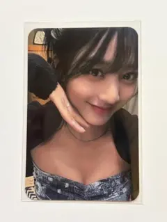 2026年最新】TWICEジヒョトレカの人気アイテム - メルカリ