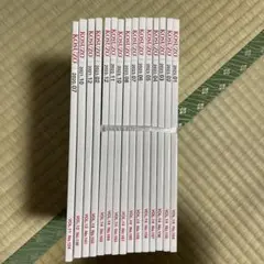 2026年最新】KOSUZOの人気アイテム - メルカリ