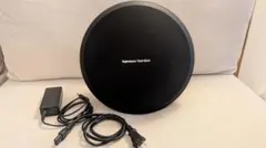 【美品・動作確認済】Harman Kardon ONYX STUDIO 即配送