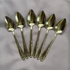 Item thumbnail for item fe14ccd2-4aad-4d73-a17f-51c144ba7f51