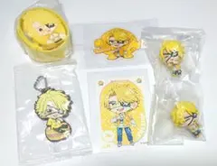 カラフルピーチ　たっつん　まとめ売り②