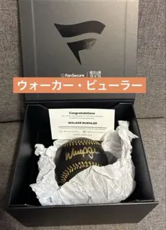 2026年最新】WALKER buehlerの人気アイテム - メルカリ