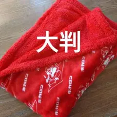 Item thumbnail for item 4b02eee4-337c-4553-8e2e-2311e5272d80