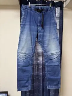 Gramicci デニムパンツ M USAのサムネイル