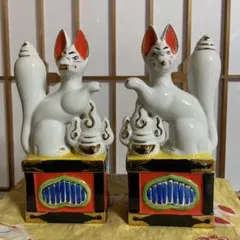 27古信楽満願成就福ひねり狸さん01 - メルカリ