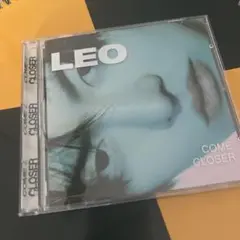 come closer