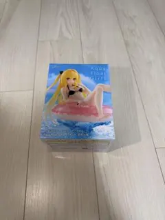 金色の闇 アニメ