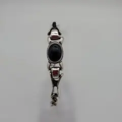 xolo ブレスレット ベネチアン チェーン - メルカリ