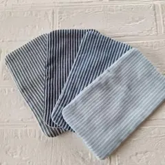 のれんちゃん様 リクエスト 2点 まとめ商品