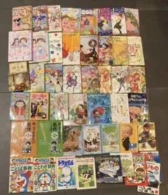 吉田戦車 漫画10冊まとめ　初版本多数 吉田戦車 漫画10冊まとめ 初版本多数 - メルカリ