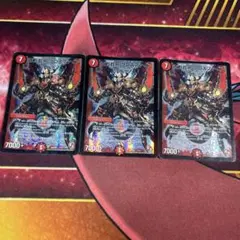 クロスファイア2nd プロモ 2枚 - メルカリ