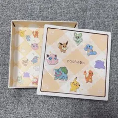 ポケモン ケース