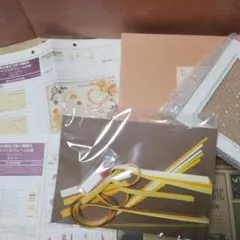 Item thumbnail for item 01b3ebf7-2392-479c-9a1a-9dfaea3bb0ea