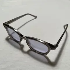 American Opticalのサムネイル