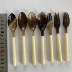 Item thumbnail for item 2aa01834-9253-4f72-ab2e-af00df7dd8eb