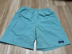 Patagonia バギーズショーツ Sサイズ 7インチ FRTLのサムネイル