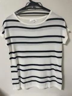 Item thumbnail for item dd12961b-d233-42e3-bc5f-9a1d54ea33ca