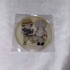 2026年最新】ナツメカズキ コースターの人気アイテム - メルカリ