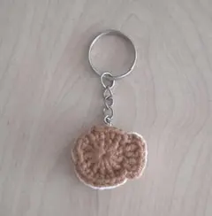 Item thumbnail for item b9c6d296-6eae-4a65-a1c3-12b4b99161d8