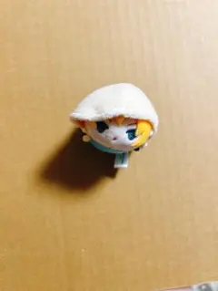 2025年最新】山姥切国広 もちマスの人気アイテム - メルカリ