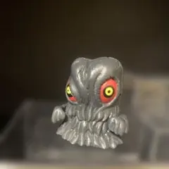 2025年最新】ヘドラ フィギュアの人気アイテム - メルカリ