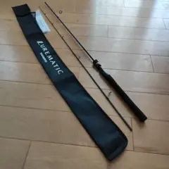 ファーーーーー　DAIKO Artesano RA-93 シーバス ファーーーーー様専用 DAIKO Artesano RA-93 シーバス - メルカリ