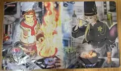 2025年最新】ヌーベルズ プレイマットの人気アイテム - メルカリ