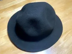 2025年最新】ca4la マウンテンハットの人気アイテム - メルカリ