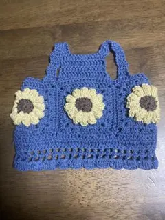 Item thumbnail for item c4c118a6-1e52-48d9-8d9b-e754e9e77e78