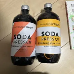 Item thumbnail for item dce67af9-a4ee-442c-b27a-9a5bcdaec49b