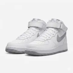ナイキ NIKE エアフォース1 AIR FORCE1 25.5cm