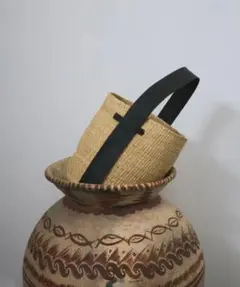 Item thumbnail for item eb944f98-101b-4ebc-8dd5-05fb8bf4666f