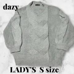 Item thumbnail for item 8e575a4a-b964-4af2-92f2-be6313a13acd