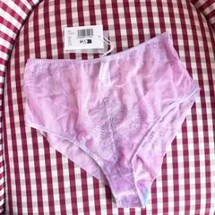 yko_12月引っ越しのため売り切りたい様 リクエスト 2点 まとめ商品