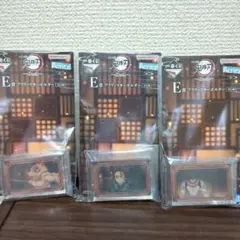 メルメル @プロフ必読様 リクエスト 3点 まとめ商品