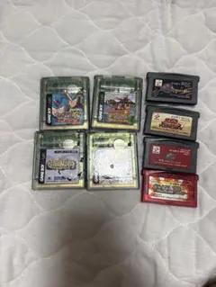 動作未確認です。