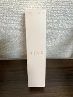 【新品】 KINS ブースターモイストⅡ 角層美容液　50mlのサムネイル