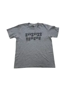 8egreedyTシャツ - メルカリ