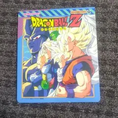 ドラゴンボール 孫悟空【レア】コロちゃんパック 未使用カセットテープ ドラゴンボール 孫悟空【レア】コロちゃんパック 未使用カセットテープ