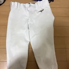 MizunoPro ユニフォーム(練習着) Sサイズ
