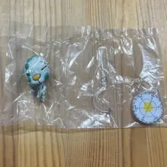 Item thumbnail for item 71649e28-d311-4ab9-95ff-e1fc19f9995e