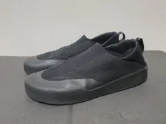 ARC’TERYX アークテリクス KRAGG クラッグ 28cmのサムネイル