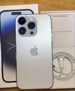 2026年最新】iPhone14pro 128gb バッテリー100の人気アイテム - メルカリ
