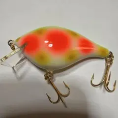 アルファ＆クラフト　バルサ50jrのサムネイル