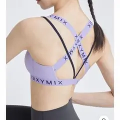【新品未使用】2枚セット ゼクシィミックス シグネチャー380N ブラトップ L ゼクシィミックス XEXYMIX シグネチャー380N ブラトップ M - メルカリ