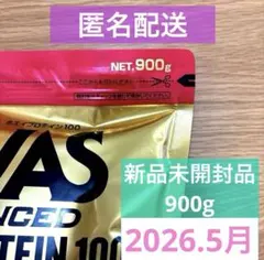 nori様 リクエスト 2点 まとめ商品