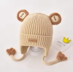 Item thumbnail for item dbfadc33-dc15-4bc7-8af0-3da14e1ff557