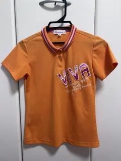 VIVA HEART ゴルフウェア